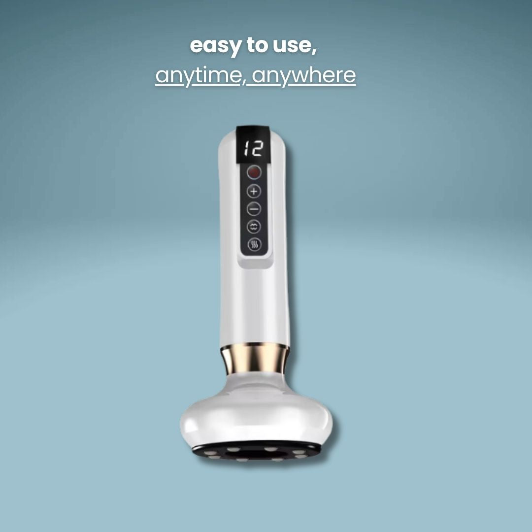 Smoothglow™ Cellulite Eraser