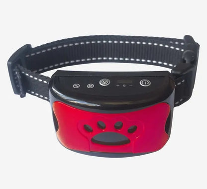 Puppy Love™ Anti-Bark Collar