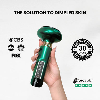 Smoothglow™ Cellulite Eraser