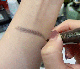 Ofleeky™ Magic Pen