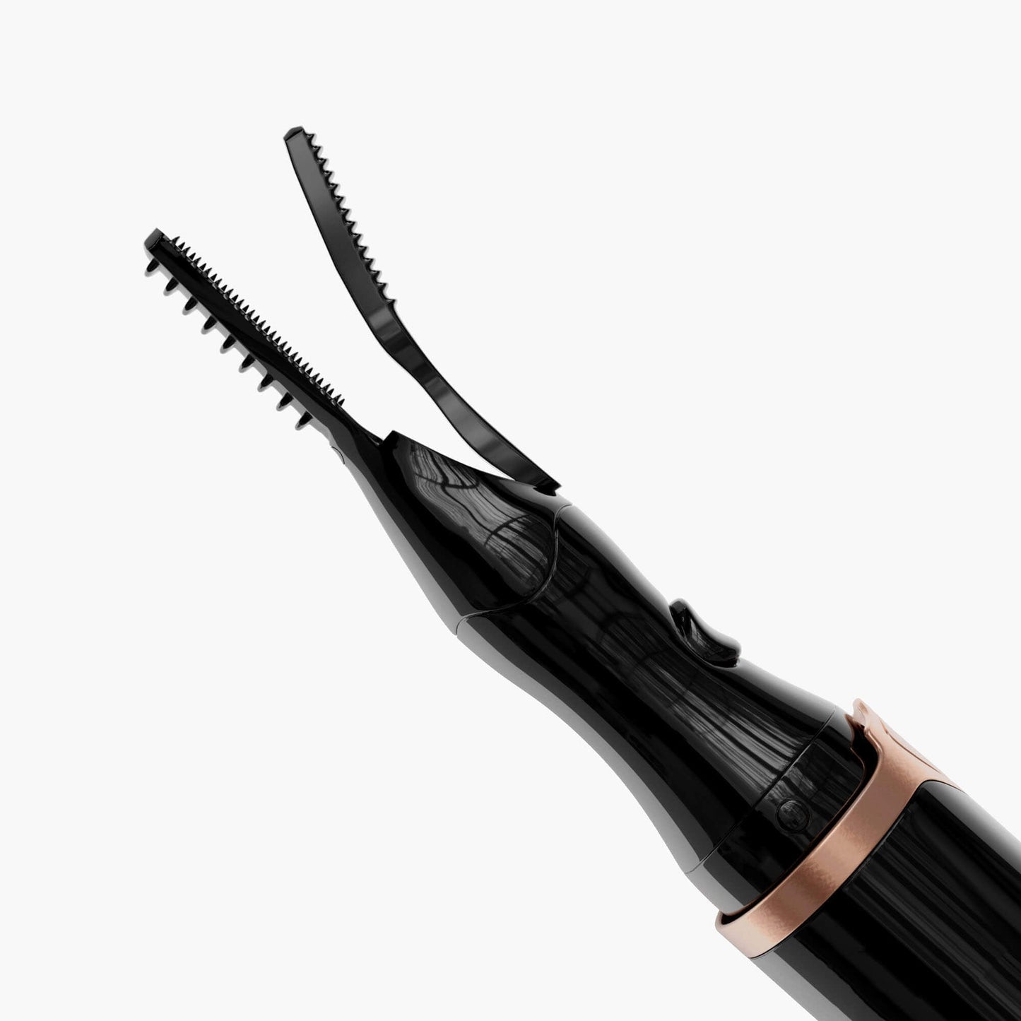 GlowLift™ + Magic Mascara Kit