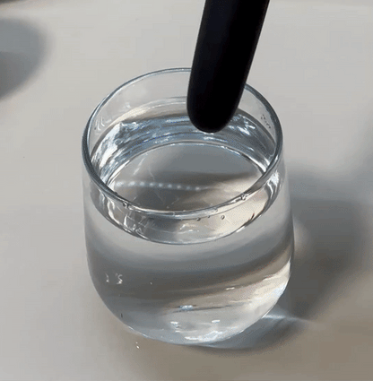 MagicBullet™ - Makeup Brush