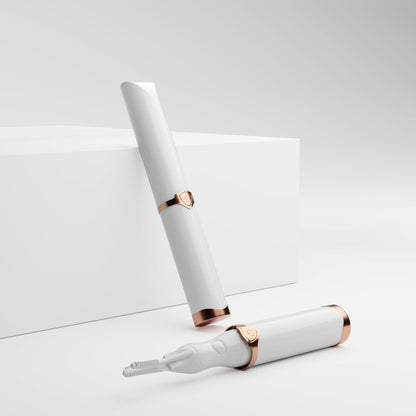 GlowLift™ + Magic Mascara Kit