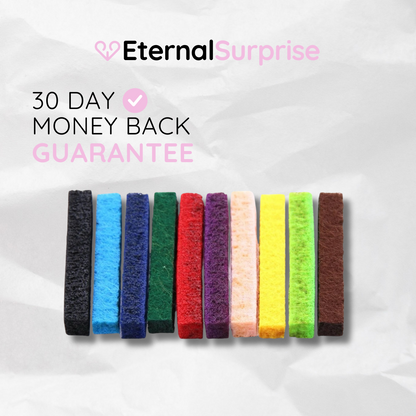 Memory Scent Pendant