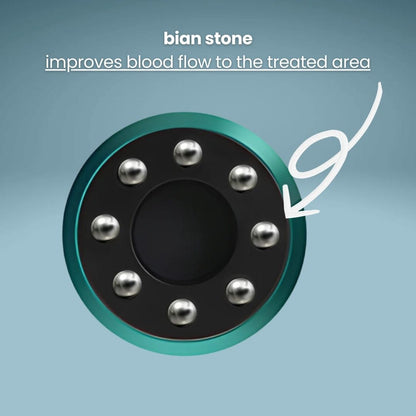 Smoothglow™ Cellulite Eraser