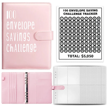 Matrimoney™ Savings Challenge