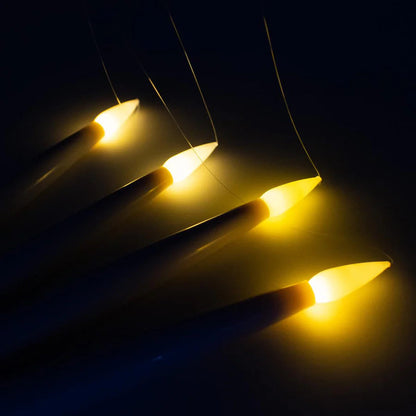 Starrylight™ Floating Candles