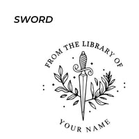 Sword