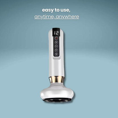 Smoothglow™ Cellulite Eraser