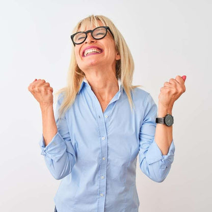 Puppy Love™ Anti-Bark Collar